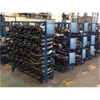 柴油機(jī)尾氣凈化器與消聲器軟件開發(fā)及商業(yè)平臺整合——以山東光明、河源產(chǎn)品及企匯網(wǎng)為例