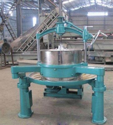 第一山6CR-55茶葉揉捻機軟件開發(fā) 優(yōu)化制茶工藝的智能解決方案