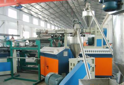 仕誠優(yōu)質(zhì)高效塑料建筑模版設(shè)備 價格、廠家與圖片全解析