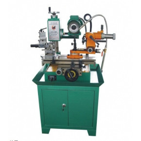 南京唯高機械制造的軟件開發 驅動智能制造的未來