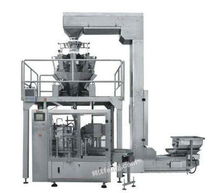 山東濟寧二手食品機械市場全解析 一站式求購、回收、供應與信息平臺